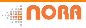 Nora Medya